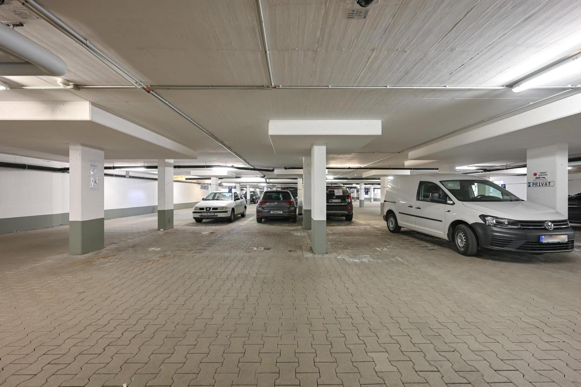Ferienwohnung Schlossblick City I Füssen Exterior foto